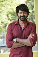 Juliet Lover of Idiot Movie Press Meet